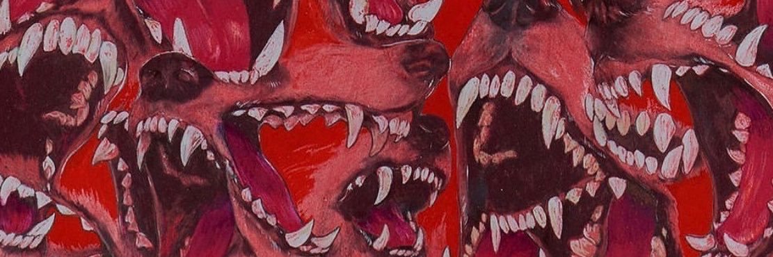 andrewsiimon's profile banner image