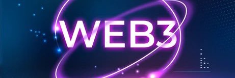 EDWNE's profile banner image