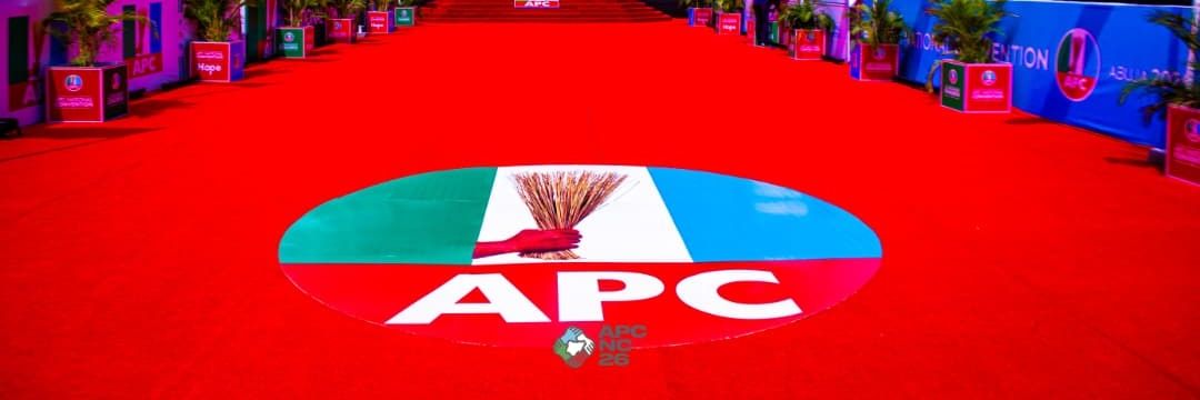 Pst Okezie JAMES Atañi 🦨 banner