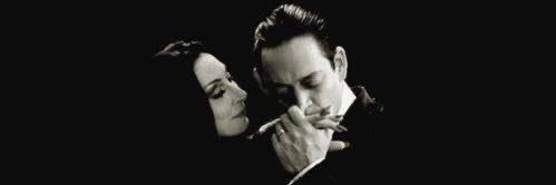 Charlex & Camila. banner