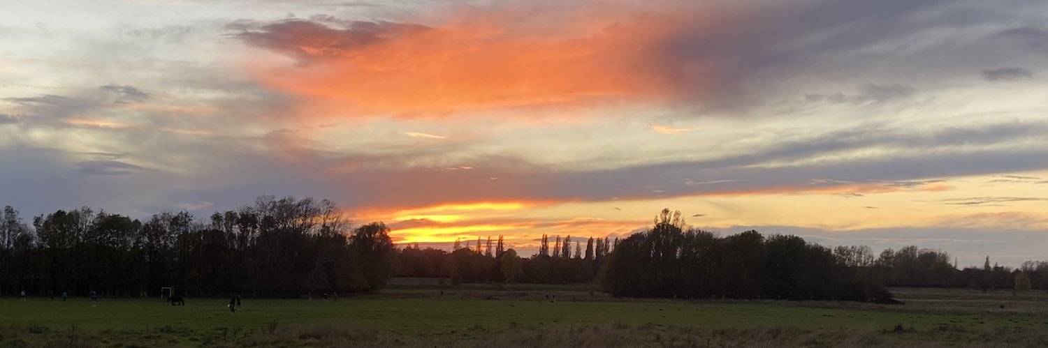 rigsy123's profile banner image