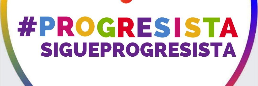 Me dicen Martin. banner