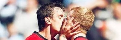 بربری بسیار ساده 🏳️‍🌈🏳️‍⚧️ banner