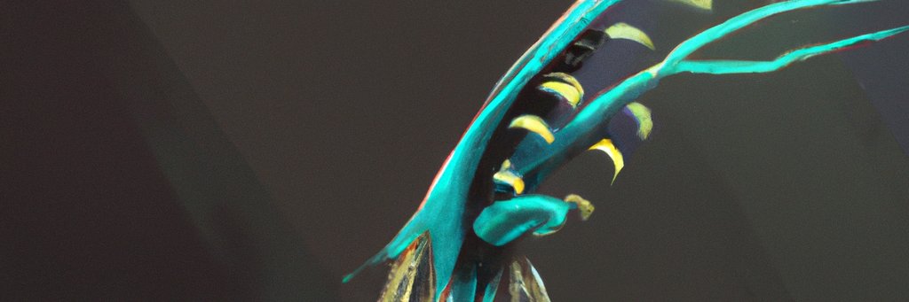 Yaswanth_dev's profile banner image