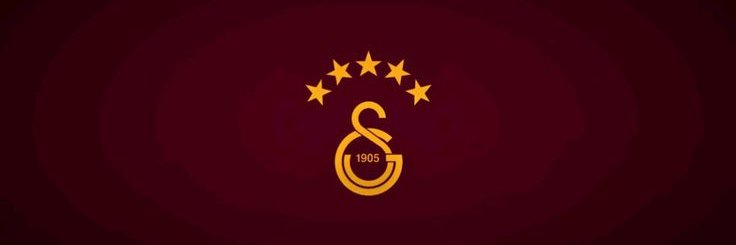 Lamine yamal banner