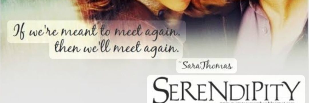 RealTok banner