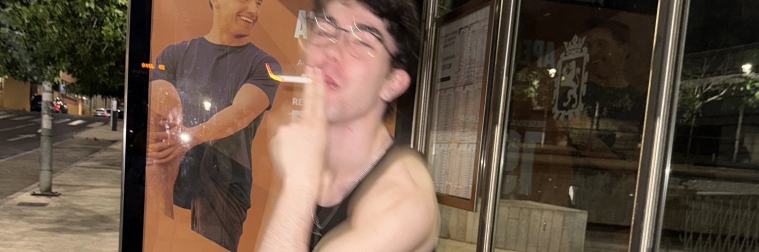 Dani banner