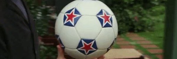 mypeleball Profile Banner