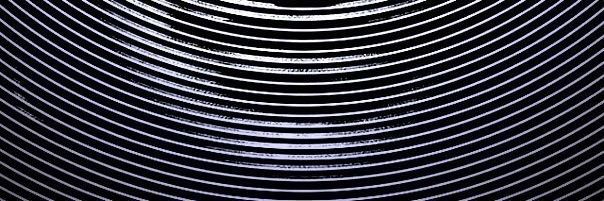 Эйяфьятлайокудль banner