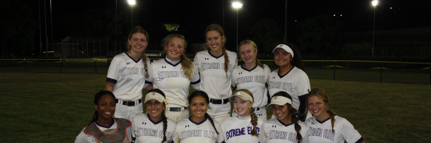 Elite Chicago 18u Midwest banner