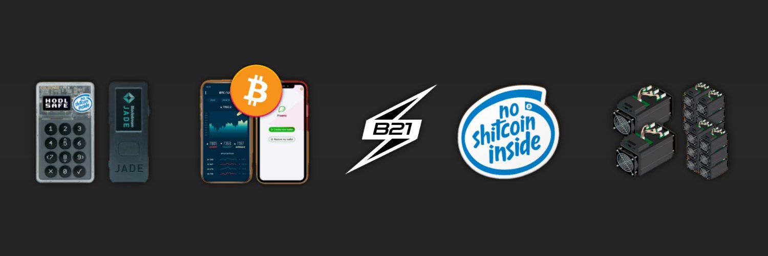 بيتكوين 21 banner