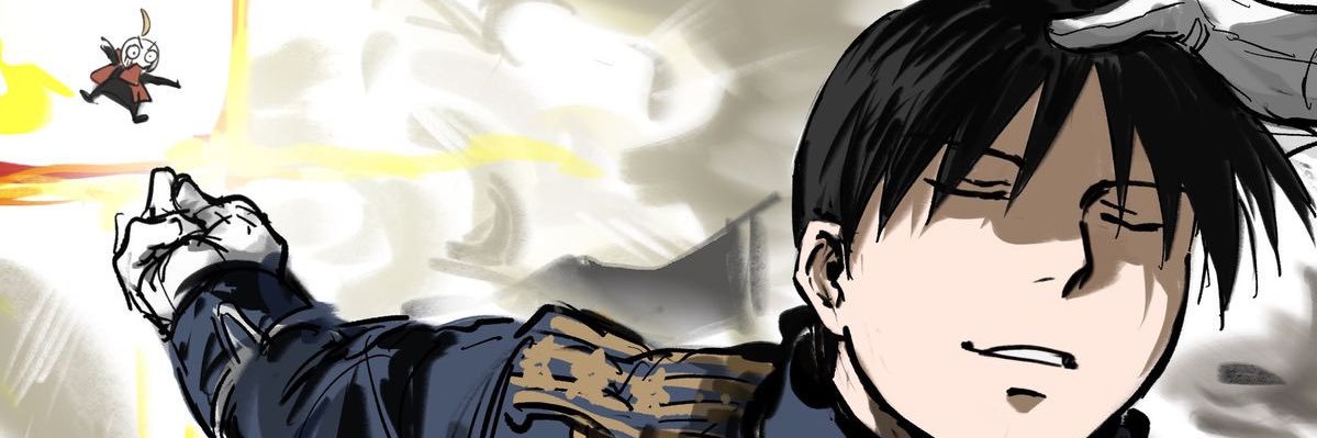 🫧fiji🫧 banner