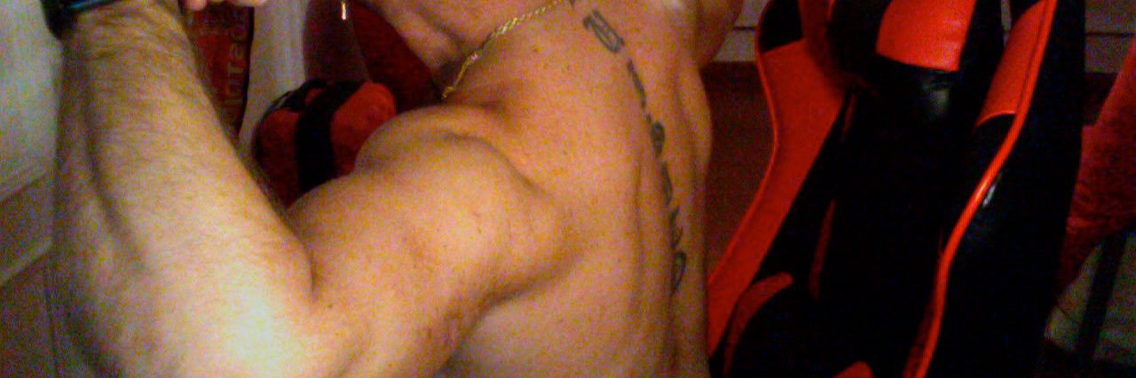 loputomas 🇪🇸🔻 banner