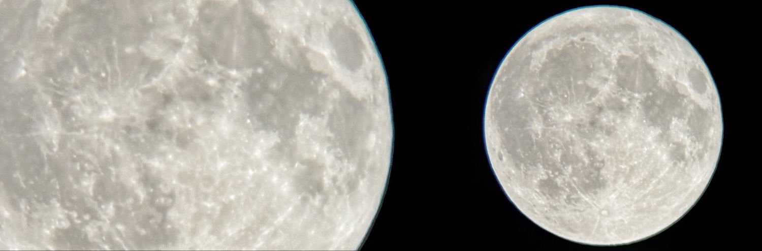 sevoletgogh's profile banner image