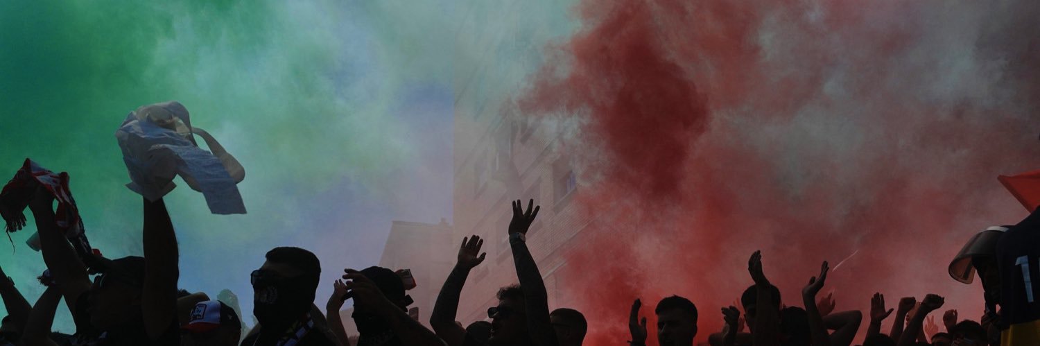 amespejo's profile banner image