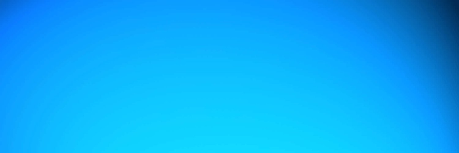 David Mullis banner