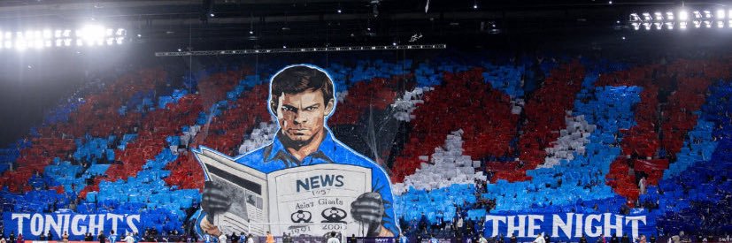 Slot'dismissal banner