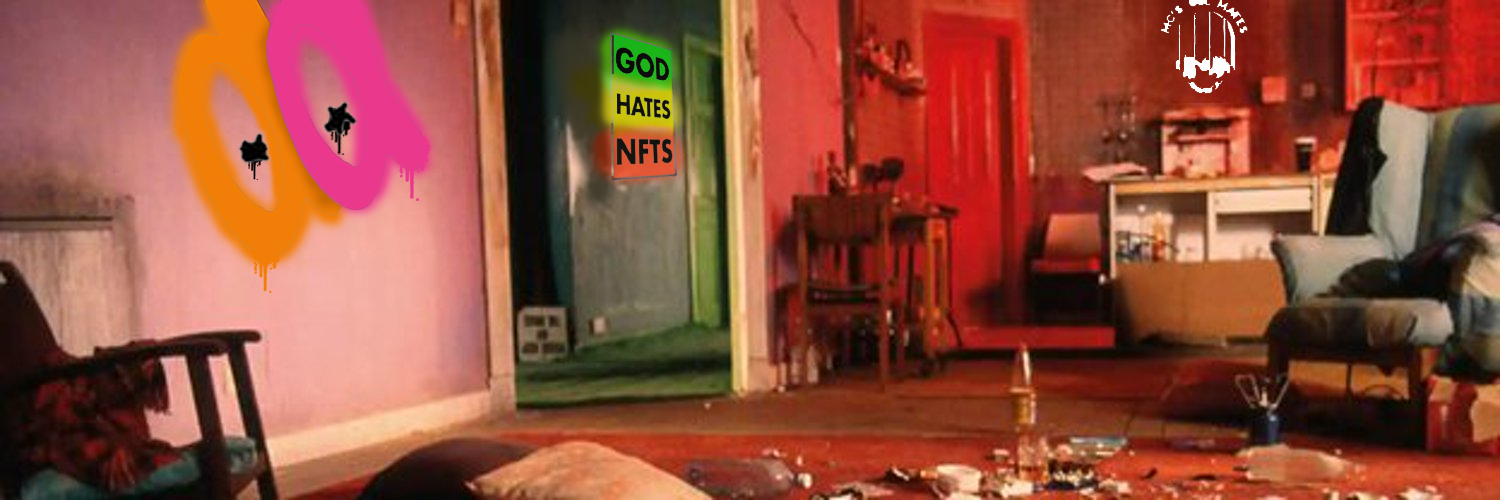 Yo MaMa's banner