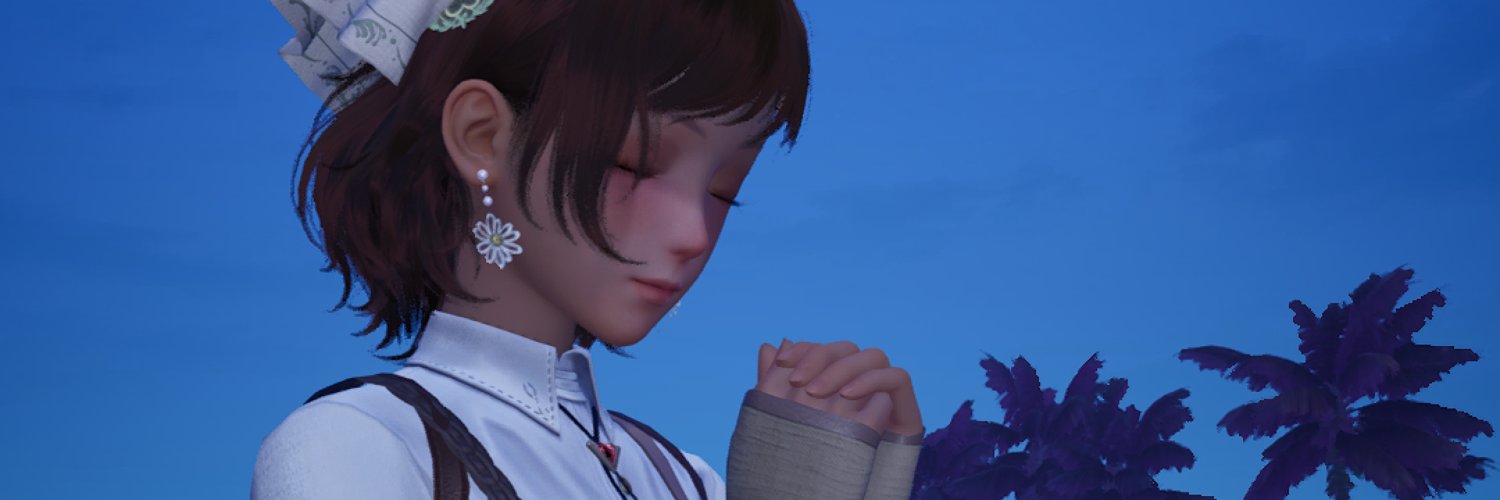 tired_mona's profile banner image