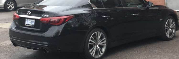 J_Falcs63's profile banner image