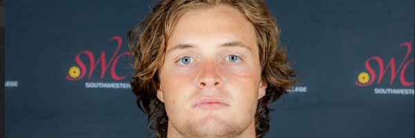 Caleb555126761 Profile Banner