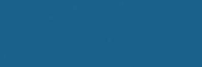 nrkhatib's profile banner image