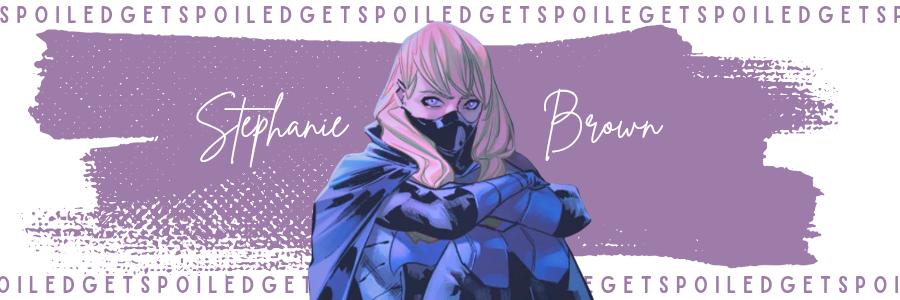 𝐒 • 𝐁's banner