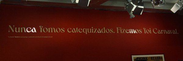 calixt0s Profile Banner