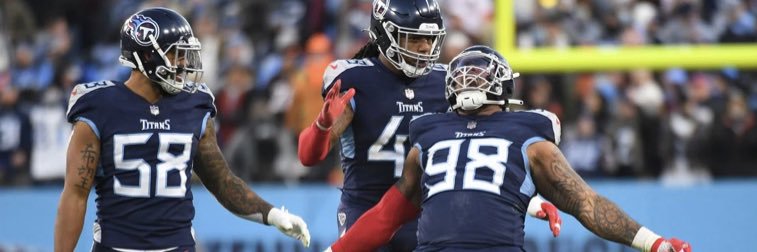 KegShaeffer's profile banner image