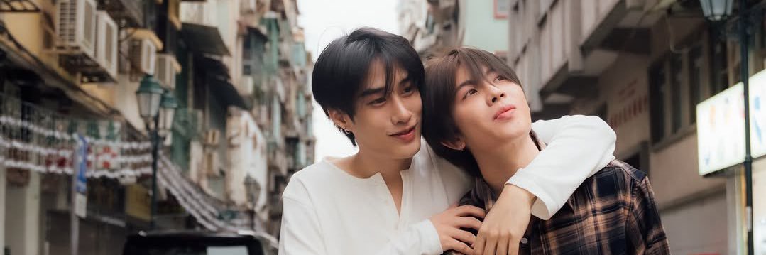junnie_wata's profile banner image