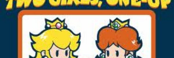 sane_walker Profile Banner