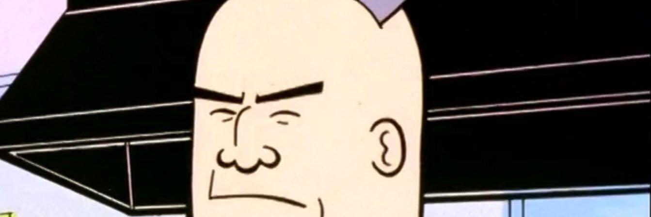 🏳️‍🌈Bara gus⚣🔞 banner