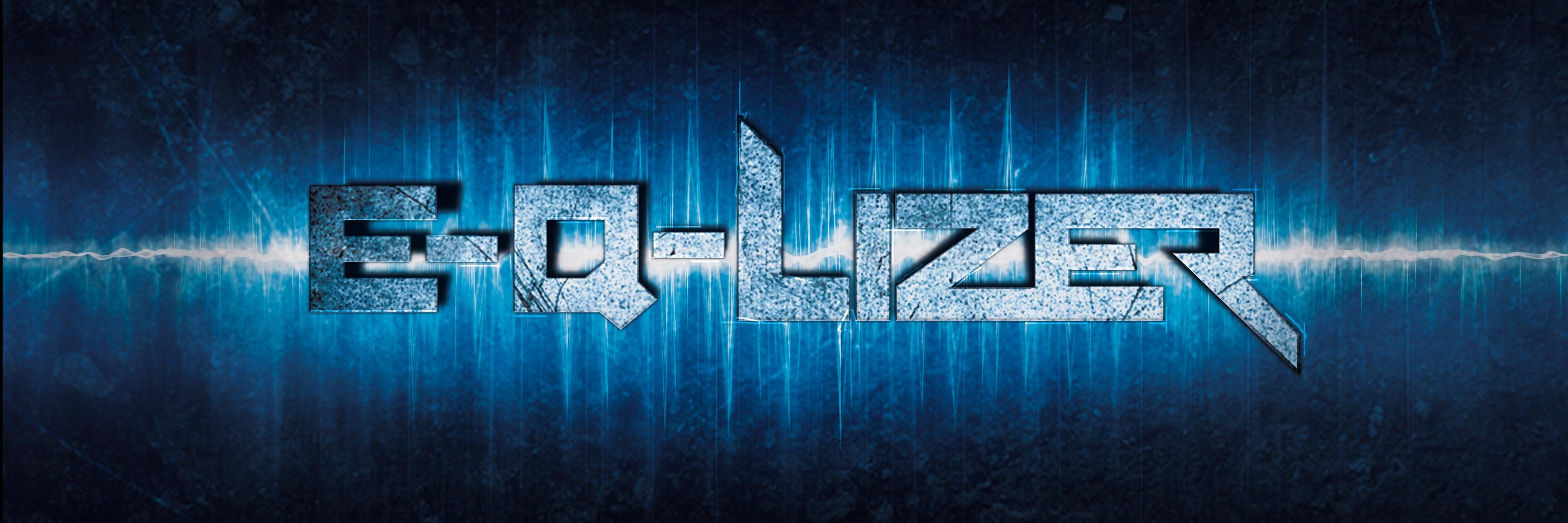 OfficialEQLizer's profile banner image