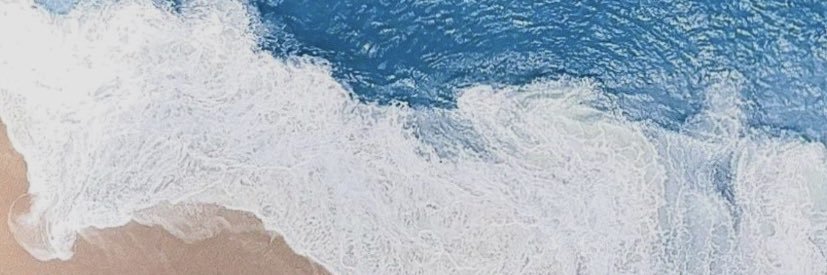Twim136's profile banner image