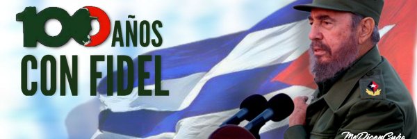 amandoestepais Profile Banner