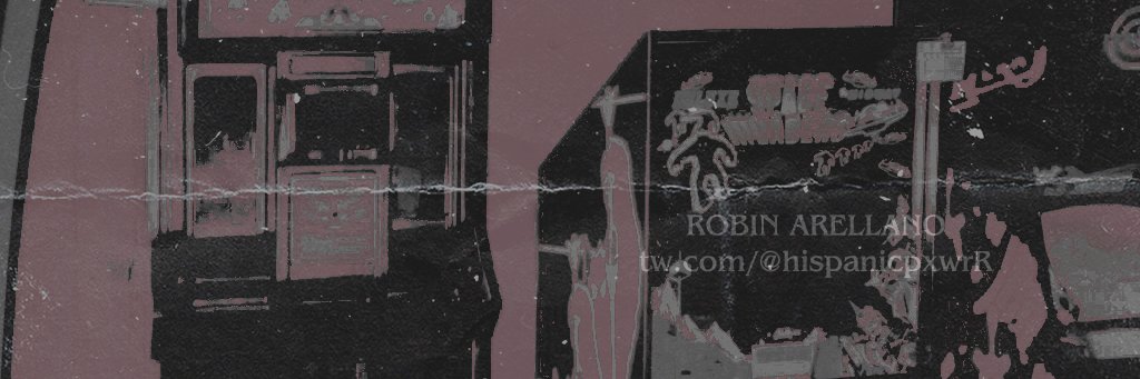 hispanicpxwr's profile banner image