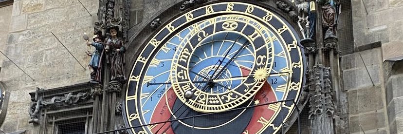 Astrología Argumental banner