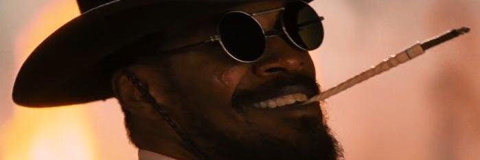 CaptainDabutt's profile banner image