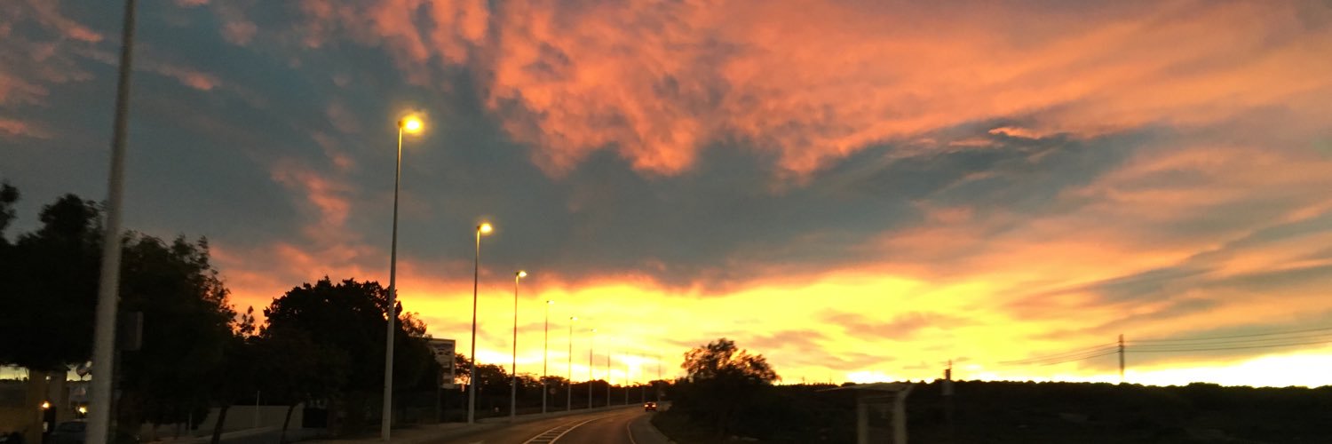 juandegod's profile banner image