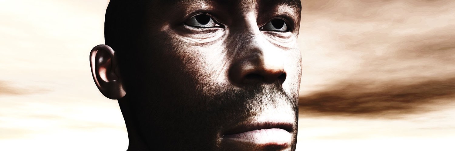Dagleish2's profile banner image