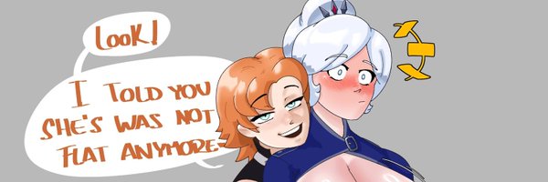 SnowingInAtlas Profile Banner