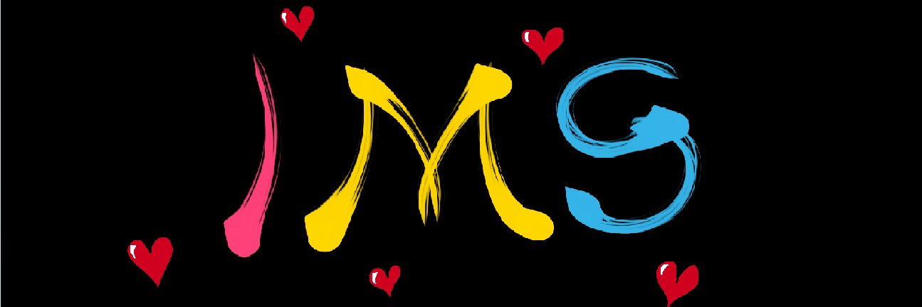 Eve (I'm a minor)'s banner