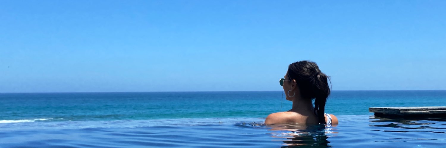 Juana ⌬ banner