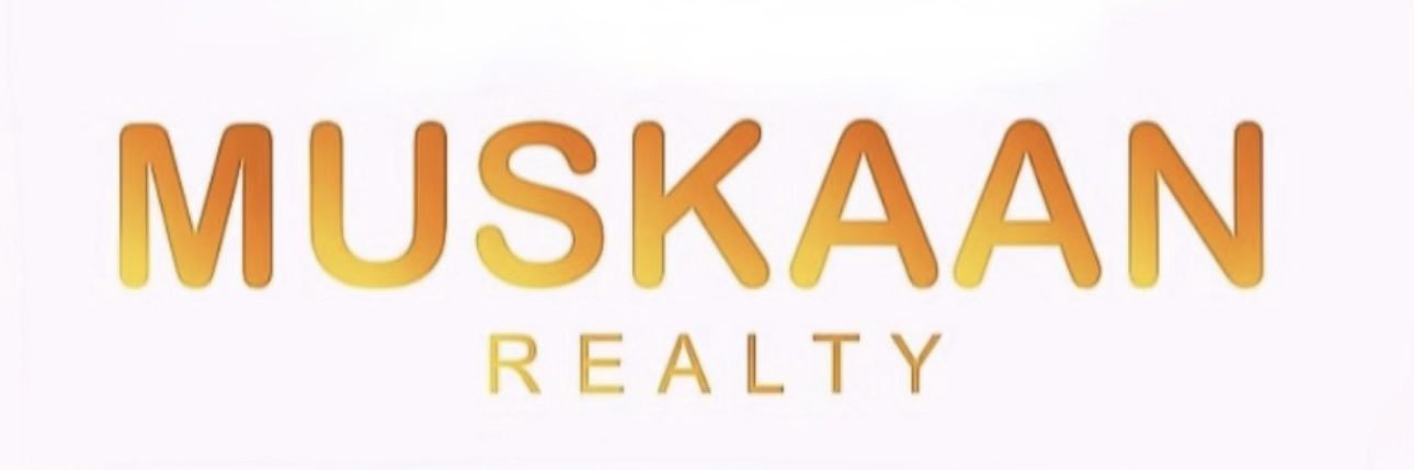 MuskaanRealty's profile banner image