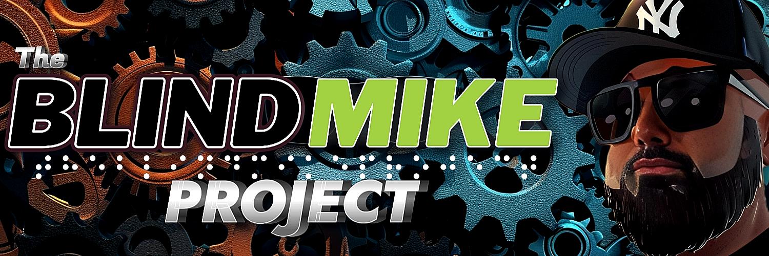 Why Are You Laughing? banner