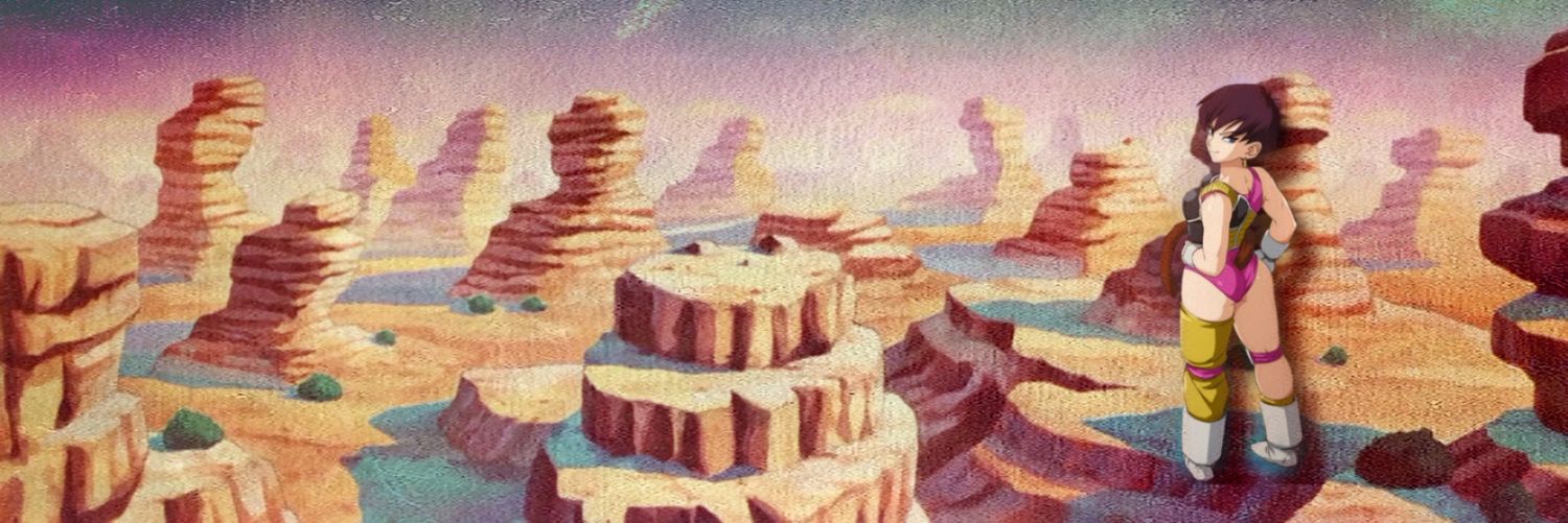 MeetFasha's profile banner image