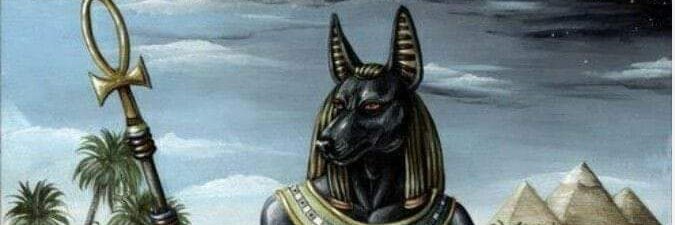 KAnubis993's profile banner image