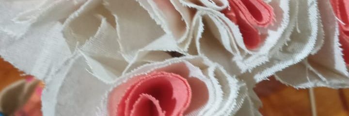 Carinav1972's profile banner image