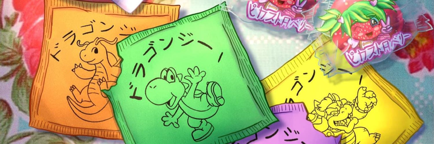 steven_smith_mx's profile banner image