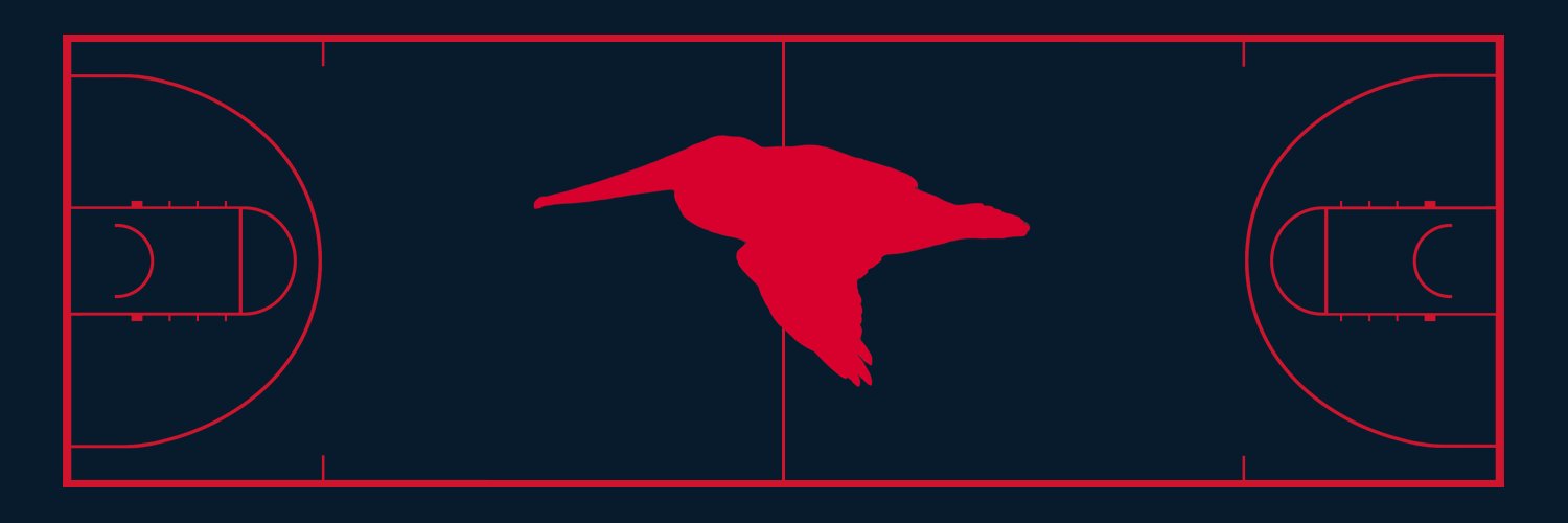 DPGBasketball's profile banner image